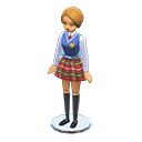 ftrdressupdoll_remake_2_4.png