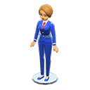 ftrdressupdoll_remake_2_6.png