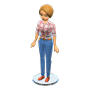 ftrdressupdoll_remake_2_7.png