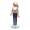 ftrdressupdoll_remake_3_0.png