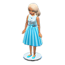ftrdressupdoll_remake_3_1.png