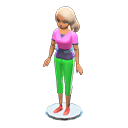 ftrdressupdoll_remake_3_3.png