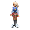 ftrdressupdoll_remake_3_4.png
