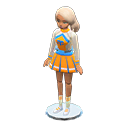 ftrdressupdoll_remake_3_5.png