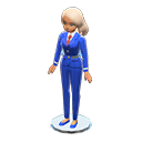 ftrdressupdoll_remake_3_6.png