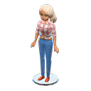 ftrdressupdoll_remake_3_7.png