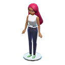 ftrdressupdoll_remake_4_0.png