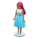 ftrdressupdoll_remake_4_1.png