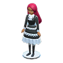 ftrdressupdoll_remake_4_2.png