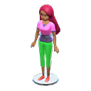 ftrdressupdoll_remake_4_3.png