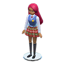 ftrdressupdoll_remake_4_4.png