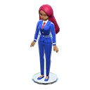 ftrdressupdoll_remake_4_6.png