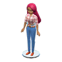 ftrdressupdoll_remake_4_7.png
