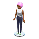 ftrdressupdoll_remake_5_0.png