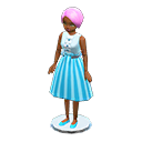 ftrdressupdoll_remake_5_1.png