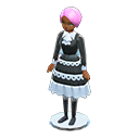 ftrdressupdoll_remake_5_2.png
