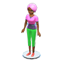 ftrdressupdoll_remake_5_3.png