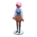 ftrdressupdoll_remake_5_4.png