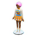 ftrdressupdoll_remake_5_5.png