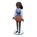 ftrdressupdoll_remake_6_4.png