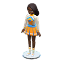 ftrdressupdoll_remake_6_5.png