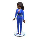 ftrdressupdoll_remake_6_6.png