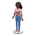 ftrdressupdoll_remake_6_7.png