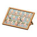 ftrdriedfish_remake_2_0.png