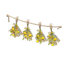 ftrdriedflowerwall_remake_1_0.png