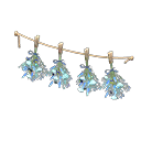 ftrdriedflowerwall_remake_3_0.png