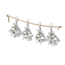 ftrdriedflowerwall_remake_4_0.png
