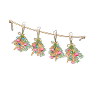 ftrdriedflowerwall_remake_5_0.png