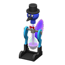 ftrdrinkingbird_remake_1_0.png