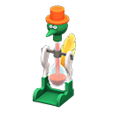 ftrdrinkingbird_remake_2_0.png