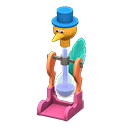 ftrdrinkingbird_remake_3_0.png