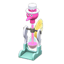 ftrdrinkingbird_remake_4_0.png