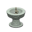 ftrdrinkingfountain_remake_1_0.png