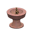 ftrdrinkingfountain_remake_2_0.png