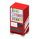 ftrdrinkmachine_remake_0_3.png
