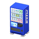 ftrdrinkmachine_remake_1_1.png