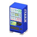 ftrdrinkmachine_remake_1_2.png