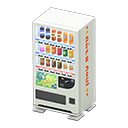 ftrdrinkmachine_remake_2_2.png