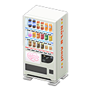 ftrdrinkmachine_remake_2_3.png
