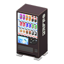 ftrdrinkmachine_remake_3_1.png