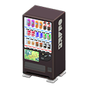 ftrdrinkmachine_remake_3_2.png
