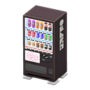 ftrdrinkmachine_remake_3_3.png