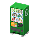 ftrdrinkmachine_remake_4_0.png