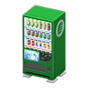 ftrdrinkmachine_remake_4_1.png
