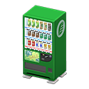 ftrdrinkmachine_remake_4_2.png
