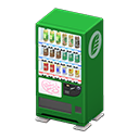 ftrdrinkmachine_remake_4_3.png